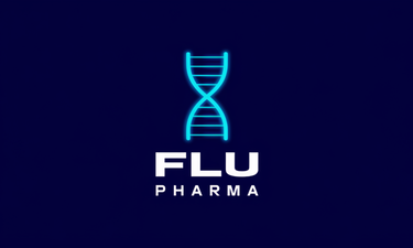 FluPharma.com - Creative brandable domain for sale
